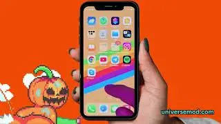 Pumpkin Love iOS Android - How to play 2026 - gameplay