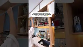 Please🥹🙏🏻 #homedecor #interiordesign #custominterior #interiordesigner