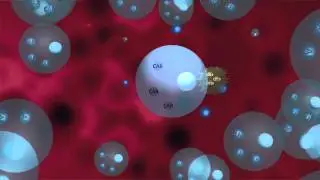 Scientists kill leukemia with genetically modified T-cells
