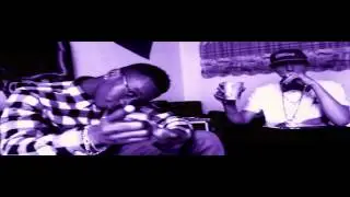 Kapich Mc - 