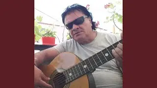 ARBEN COLLAKU (TE MORA QYSH TE VOGEL) (Zdrafko)