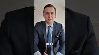Аптеку оштрафуют за дорогие лекарства
