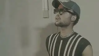 @Y-JBOY &  @X-LINO - conscience (vid&eacute;o)