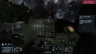 Space Engineers Hardcore