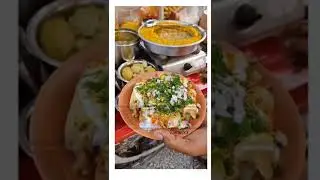 Elanji | Elanchi | Breakfast Recipe | chicken roll | Malabar | Street Food | XTNOC Foodie #shorts