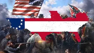 Pass around the bottle [Battle hymn of the republic CSA version] (1926)