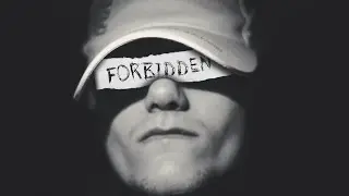 BANNED ORGANIZATION