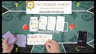 Akk A4 Winner Predictor | Poker Analyzer For Sale