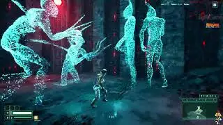 RETURNAL B&Ouml;L&Uuml;M 14  Final / Secret Ending / Sunface Fragment Locations Guide