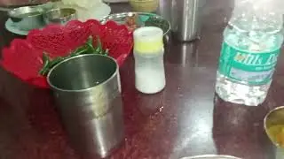 pork curry || homemade pork curry | | Bodo pork curry