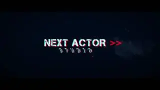 Next Actor Studio
