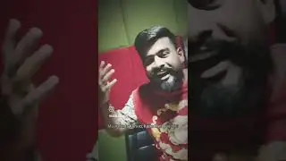 Fortnite Remix Verse by Me #desihiphop #dhh #remix