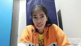 Part 3 | Visa Appearance | Reason of Rejection | Reappeal | Poland Embassy Abu Dhabi