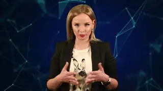 Создание сайта жилого комплекса - Digital-агентство Lion Sale