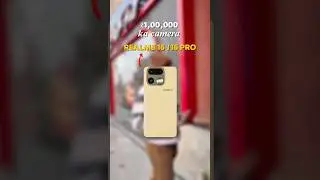 Performance jo feelkareRealme 16 Series now available Visit Prince Enterprises today @realmemobiles