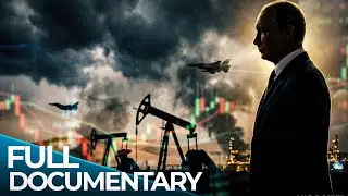How Global Conflicts Shape Financial Markets and Oil Prices