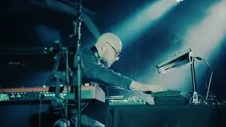 KMHD 40TH YT 2