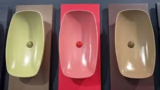 Sonet Sanitaryware X AceTech Bangalore 2024: Innovation and Premium Sanitaryware Exhibition