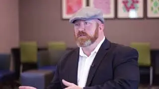 Josh Tolley - Unequally Yoked