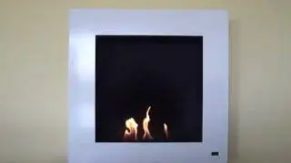 Elektronische ethanol haarden. Bioethanol haarden A-FIRE: sfeerhaard, ethanol kachel, bio haard