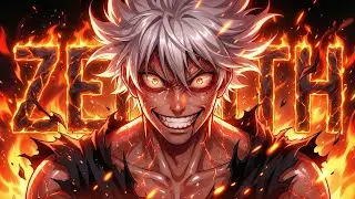 BEAST = ♾️ | VIRAL BRAZILIAN PHONK MIX 💀 1 HOUR (2026)