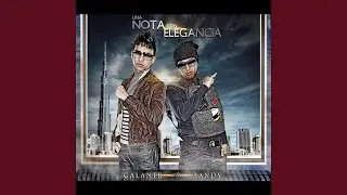 3 Deseos (Feat. Tony Lenta & Pipe Calderon)