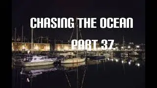 ocean blues song Part 37