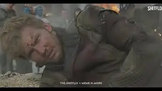 shitflix avengers ft. malayalam