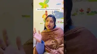 Love marriage pe ladki ki mummy ka reaction #shorts #ytshorts #comedy #relatable #funny #viral