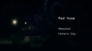 Red Nose (from 