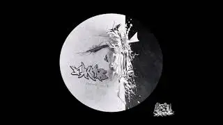 Tournevis - Farfa-D impact