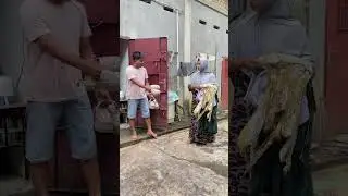 Gk mau tau aku Harahap 😡. #comedy #funny