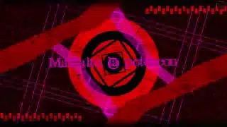 Fukashigi 100% (Insane) 
