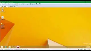 Connect to SQL Server from another computer