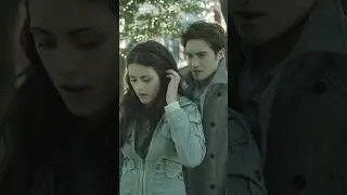 #twilight