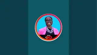 #1 way kids are groomed online