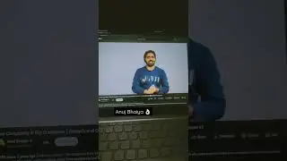 Youtube Courses