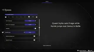 Final Fantasy XVI PC Port - Part 1 (Code Provided)