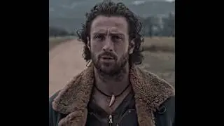Aaron Taylor Johnson's glow up needs to be studied fr  - Kraven Edit - Dia Delicia Slowed
