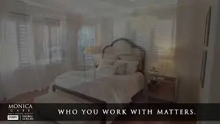 Irvine Real Estate Staging