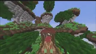 PREMADE SERVER NETWORK DOWNLOAD FREE