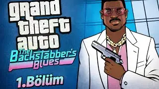 THE STORY OF LANCE VANCE??? | GTA BACKSTABBER'S BLUES #1 (DETAILS ⬇️) HAPPY RAMADAN!