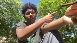 Wrap review (pineapple game) 🍍🔥