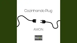 Cozinhando Plug