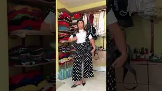 P1 #MyAnthropologie #shorts #shortvideo #foryou #fyp #shortsfeed #shortsviral #AnthroPartner