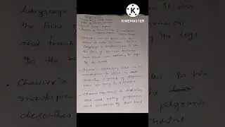 Geoffrey Chaucer    short notes #englishliterature #learnliterature learnlit