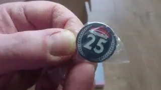 A look at what you get in the Bachmann collectors club 22/23