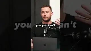 Self Made Millionaires (Investing In Bitcoin)