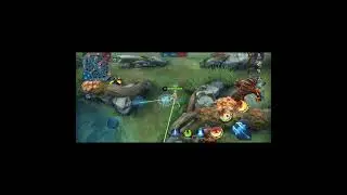 tutorial freestyle kill pemula fanny