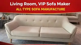 All types sofa work ￼letest sofa and furniture dec￼or #bedsofa #home #home #home #streetart#ytshorts